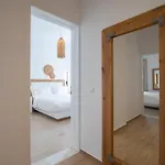 Willa Spitarona Town House - Largest In The Center Mykonos Town