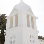 Spitarona Town House - Largest In The Center Willa *