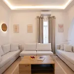 Willa Spitarona Town House - Largest In The Center *
