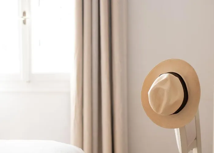 Spitarona Town House - Largest In The Center 别墅 Mykonos Town