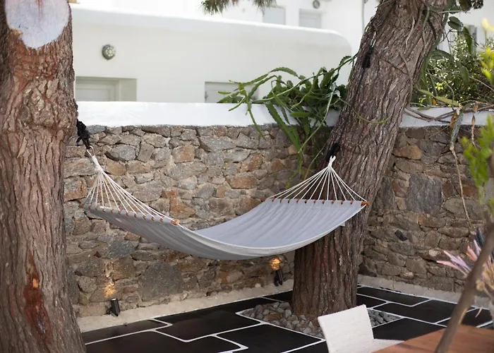 Spitarona Town House - Largest In The Center 别墅