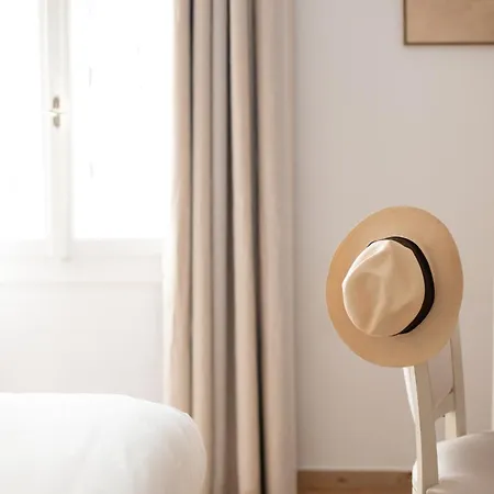 Spitarona Town House - Largest In The Center Villa Mykonos Town