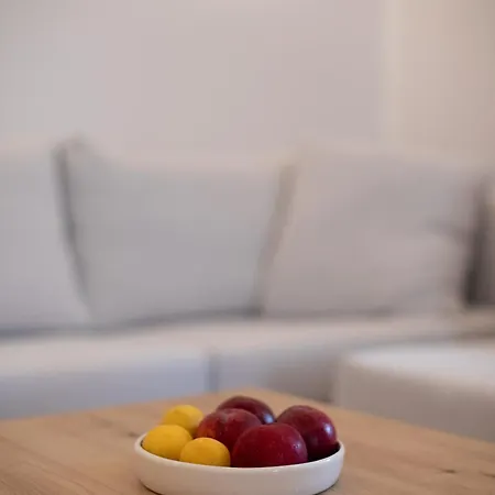 Spitarona Town House - Largest In The Center Mykonos Town