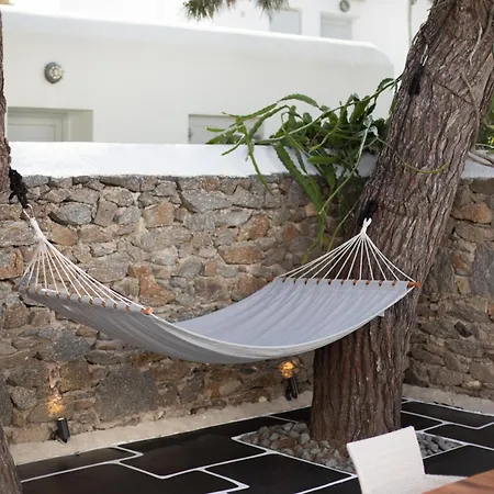 Spitarona Town House - Largest In The Center Βίλα