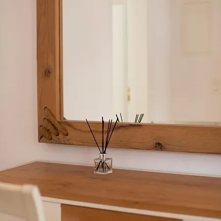 Βίλα Spitarona Town House - Largest In The Center Mykonos Town